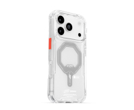 Skinarma Saido Mag-charge do iPhone17 Pro Max clear - 1416298 - zdjęcie 2
